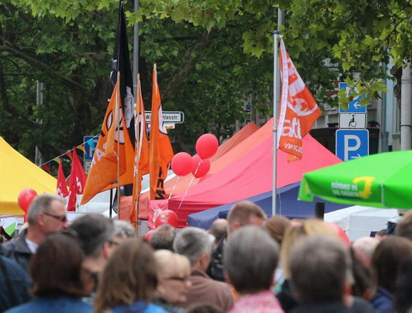 Autofrei_2014   017.jpg
